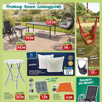 sb Lüning Prospekt Seite 3