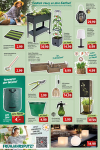 sb Lüning Prospekt - Angebote ab 28.02. - Seite 2