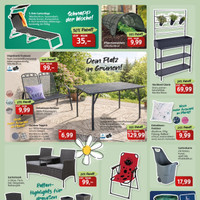 sb Lüning Prospekt Seite 2