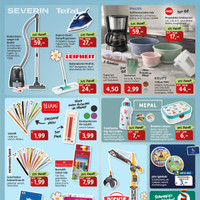 sb Lüning Prospekt Seite 3