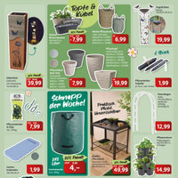 sb Lüning Prospekt Seite 2