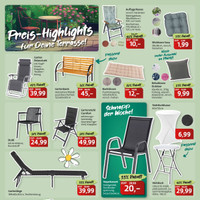 sb Lüning Prospekt Seite 3