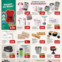 sb Lüning Prospekt Seite 2