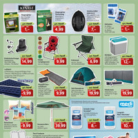 sb Lüning Prospekt Seite 2