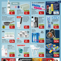 sb Lüning Prospekt Seite 3