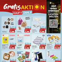 sb Lüning Prospekt Seite 3