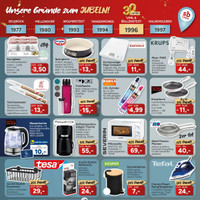 sb Lüning Prospekt Seite 2