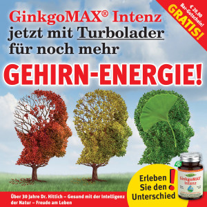 Dr. Hittich Gesundheits-Mittel Prospekt - Angebote ab 12.05.