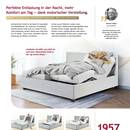 Möbel Kleinmanns Prospekt Seite 3