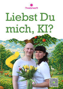 Theater Prospekt - Angebote ab 09.04.