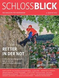 Schloss Blick Prospekt - Angebote ab 23.09.
