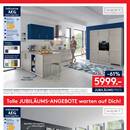 Möbel Rieger Prospekt Seite 3
