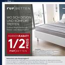 Möbel Rieger Prospekt Seite 2