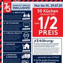 Möbel Rieger Prospekt Seite 2