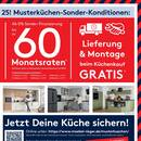 Möbel Rieger Prospekt Seite 3