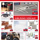 Möbel Rieger Prospekt Seite 3