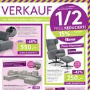 Möbel Rieger Prospekt Seite 3