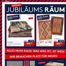 Möbel Rieger Prospekt Seite 2
