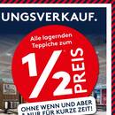 Möbel Rieger Prospekt Seite 3