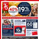 Möbel Rieger Prospekt Seite 2