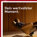 Möbel Rieger Prospekt Seite 2