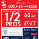 Möbel Rieger Prospekt Seite 2