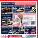 Möbel Rieger Prospekt Seite 3