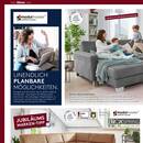 Möbel Rieger Prospekt Seite 2