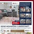 Möbel Rieger Prospekt Seite 3