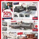 Möbel Rieger Prospekt Seite 2
