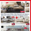 Möbel Rieger Prospekt Seite 3