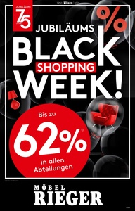 Möbel Rieger Prospekt - RIE_370395_J47+ L47_25