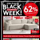 Möbel Rieger Prospekt Seite 2