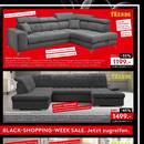 Möbel Rieger Prospekt Seite 3