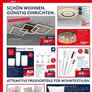 Möbel Rieger Prospekt Seite 2