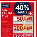 Möbel Rieger Prospekt Seite 3