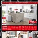 Möbel Rieger Prospekt Seite 2