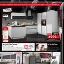 Möbel Rieger Prospekt Seite 3