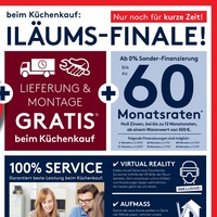 Möbel Rieger Prospekt Seite 3