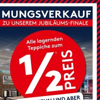 Möbel Rieger Prospekt Seite 3