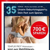 Möbel Rieger Prospekt Seite 2