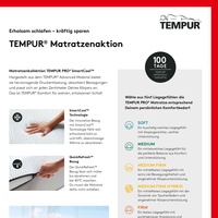 Möbel Rieger Prospekt Seite 3