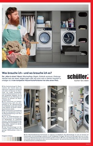 Möbel Rieger Prospekt - Angebote ab 28.01.