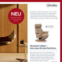 Möbel Rieger Prospekt Seite 3