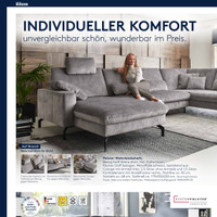 Möbel Rieger Prospekt Seite 2