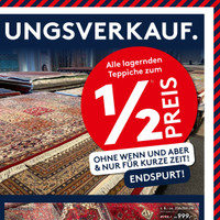 Möbel Rieger Prospekt Seite 3