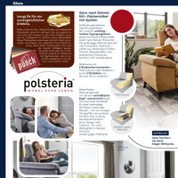 Möbel Rieger Prospekt Seite 2