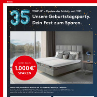 Möbel Rieger Prospekt Seite 2