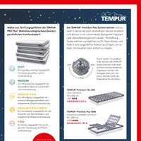 Möbel Rieger Prospekt Seite 3