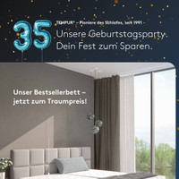 Möbel Rieger Prospekt Seite 2